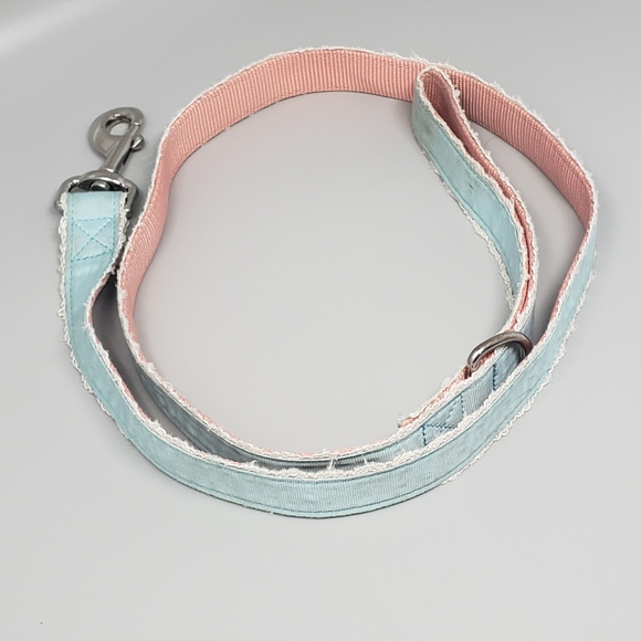 Martha Stewart Dog Leash - Picture 7 of 9
